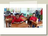 u1school (179)