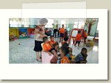 u1school (18)