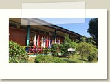 u1school (180)