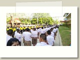 u1school (181)