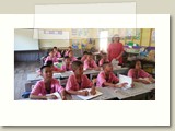 u1school (199)