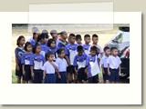 u1school (20)