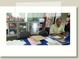 u1school (201)