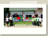 u1school (207)