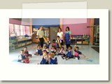 u1school (209)