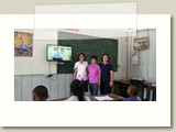 u1school (211)