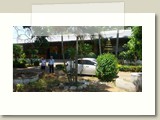 u1school (212)