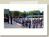 u1school (214)