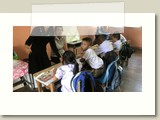 u1school (216)