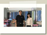 u1school (217)