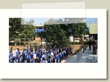 u1school (219)
