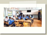 u1school (223)