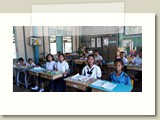 u1school (224)
