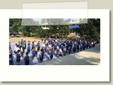 u1school (225)