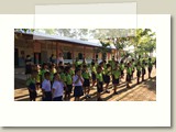 u1school (227)