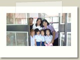 u1school (23)