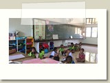 u1school (231)