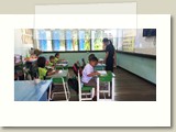u1school (232)