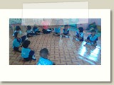 u1school (236)