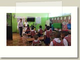 u1school (237)