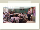 u1school (238)