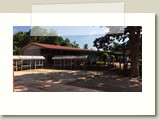 u1school (245)