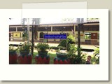 u1school (246)