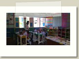 u1school (247)