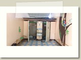 u1school (248)