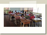 u1school (249)