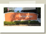 u1school (250)