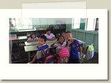 u1school (252)