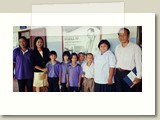 u1school (254)