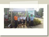 u1school (255)