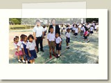 u1school (256)