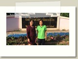 u1school (258)