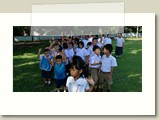 u1school (26)