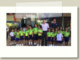 u1school (262)