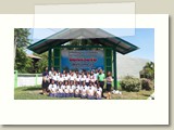 u1school (266)