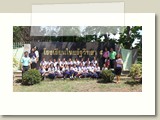u1school (267)