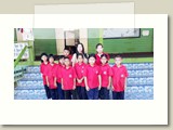 u1school (269)