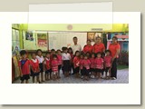 u1school (27)
