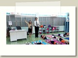 u1school (272)