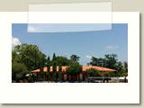 u1school (274)