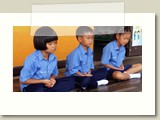 u1school (275)
