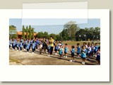 u1school (276)