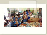 u1school (278)