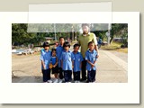 u1school (279)