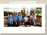 u1school (280)
