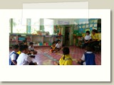 u1school (284)